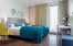 Copyright: : Scandic Scandic Oslo Airport, Standard room